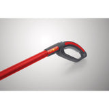 Wolf-Garten BS 140 em E-Multi-Star Batteriestahl