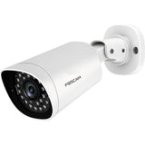 FOSCAM FI9912EP-W Full HD 2MP IP-Kamera
