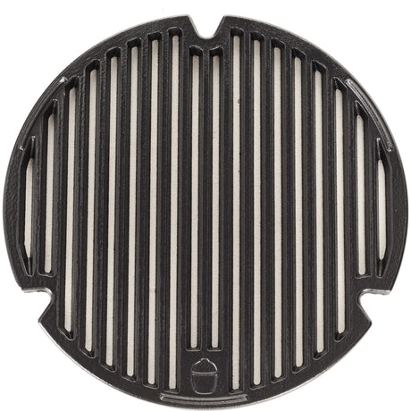 Kamado Joe Sear Plate für Kamado Joe I, II, III und J.