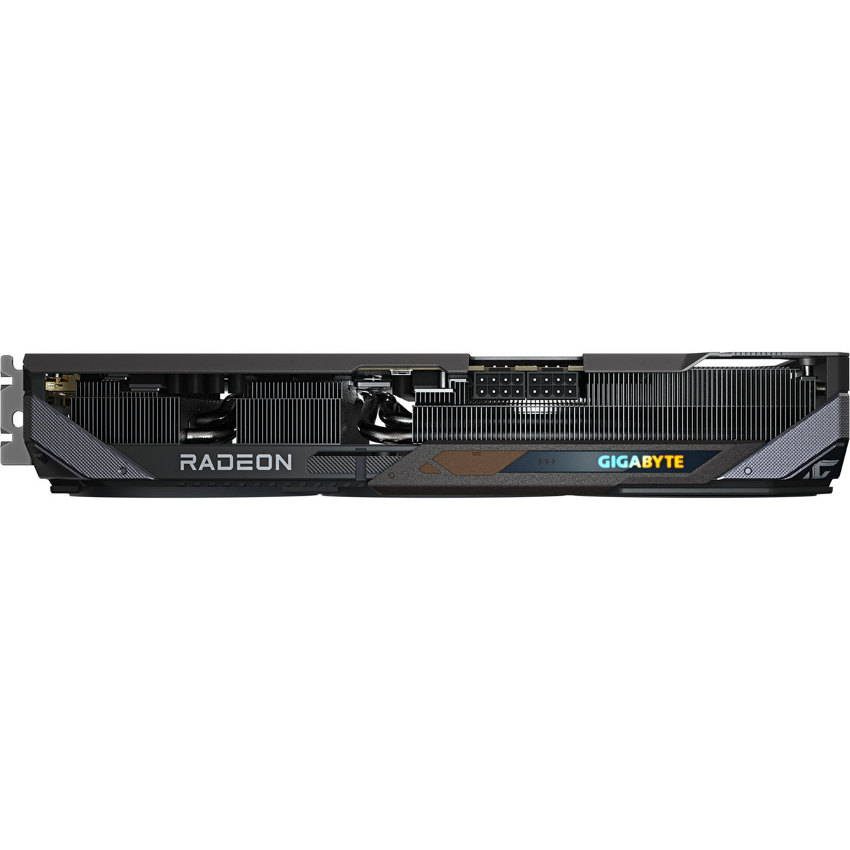 Gigabyte GV-R9070 Gaming OC-16GD, Radeon™ RX 9070 Gaming OC