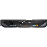 Gigabyte GV-R9070 Gaming OC-16GD, Radeon™ RX 9070 Gaming OC