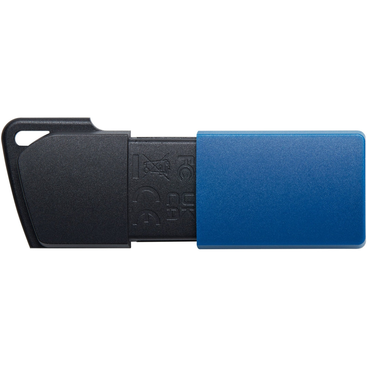 Kingston Datatraveler Exodia M 64 GB
