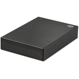 Seagate One Touch mit Passwort 1 TB
