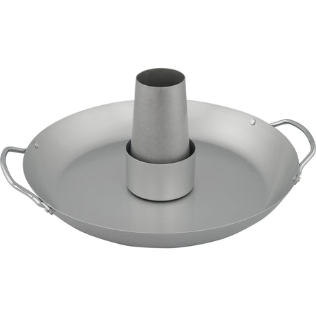 Campingaz Culinary Modular Geflügelfahrer