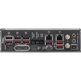 Msi meg x870e ace max socket am5 moederbord (raid, 10gb-lan, wi-fi 7, bluetooth 5.4, e-atx)