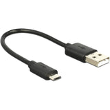 Delock HDMI Audio Extractor Compact
