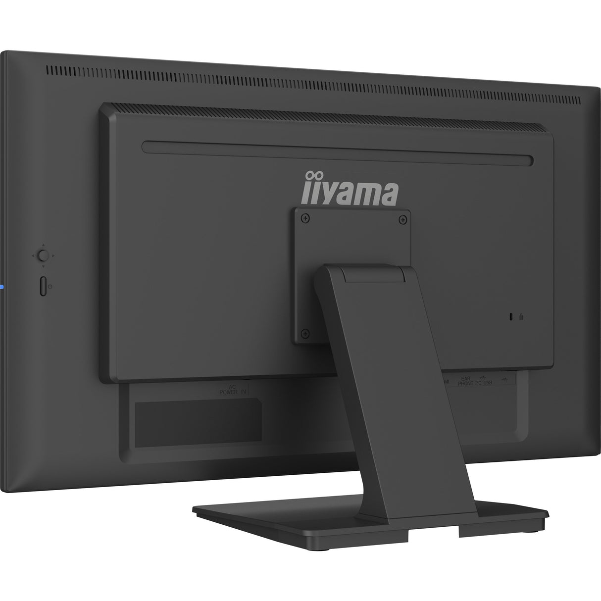 IIYAMA IIYama Prolite T2752MSC-B1