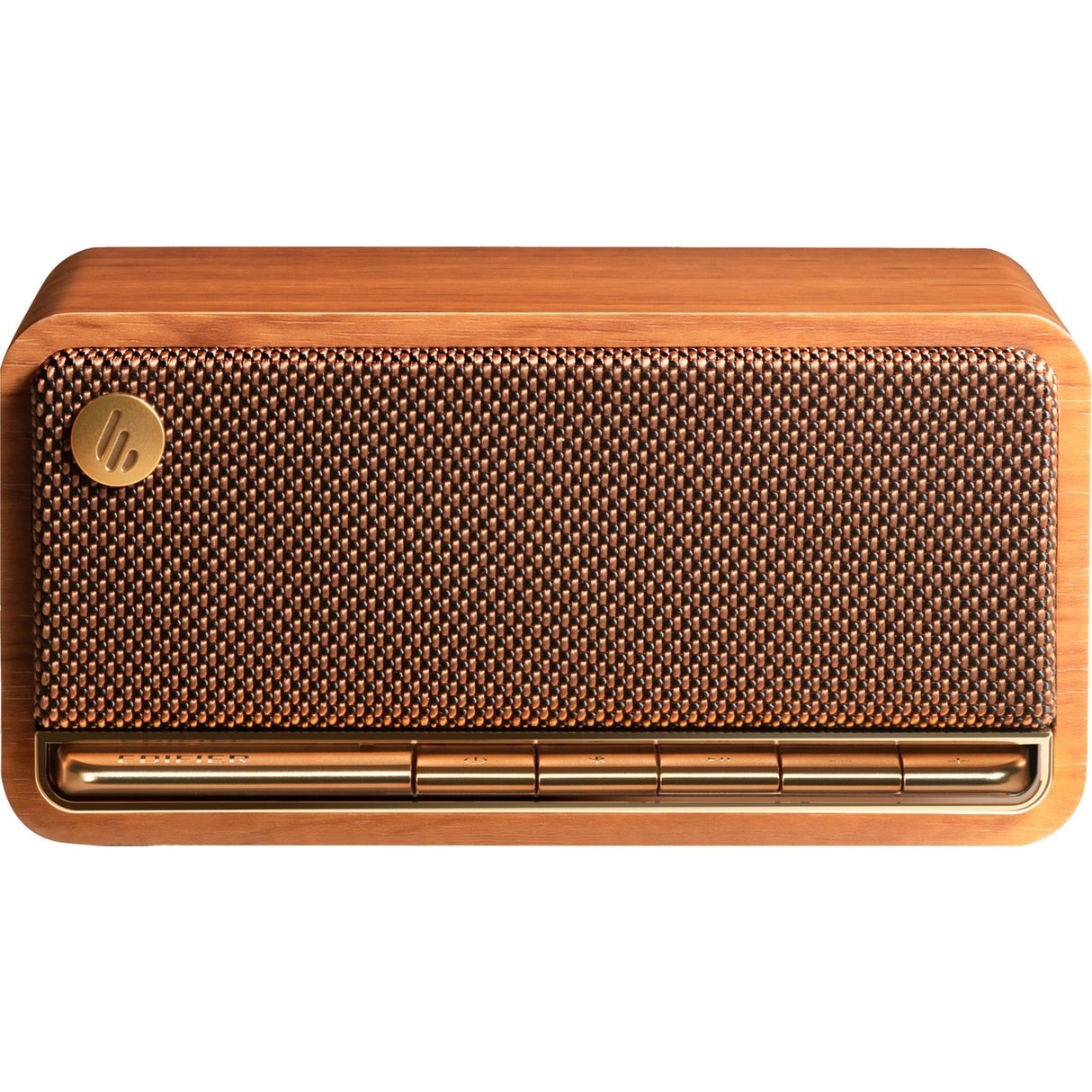 Edifier MP230 Retro Bluetooth-Lautsprecher
