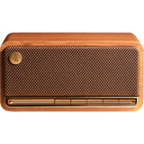 Edifier MP230 Retro Bluetooth-Lautsprecher