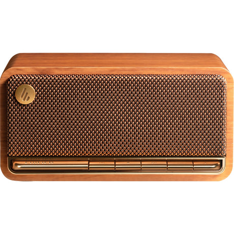 Edifier MP230 Retro Bluetooth-Lautsprecher