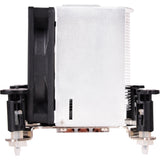 Silverstone Silverstone AR10-115XP