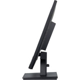 IIYAMA IIYama Prolite XU2792QSU-B6