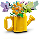 Lego Creator 31149 Blumen in der Gießkanne