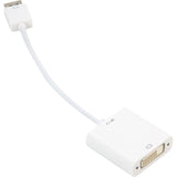 Sharkoon Sharkoon DisplayPort 1.2> DVI24+1