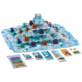 999 Spiele 999 Spiele Nunatak-Brettspiel