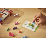 999Games-Spiel Sea Stax | 2 Stk