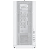 Montech Sky Two GX