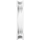 Silverstone Vista 140 Argb