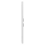 Boox go 7 e-reader (wit, 4 gb | 64 gb | android 13)