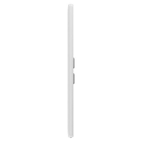 Boox go 7 e-reader (wit, 4 gb | 64 gb | android 13)