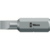 Waa Kraftform kompakt 27 xl Universal Imperial Set 1