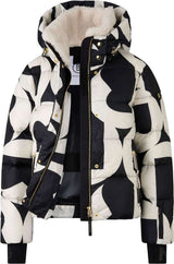 Bogner maja-d - Damen-Skijacke