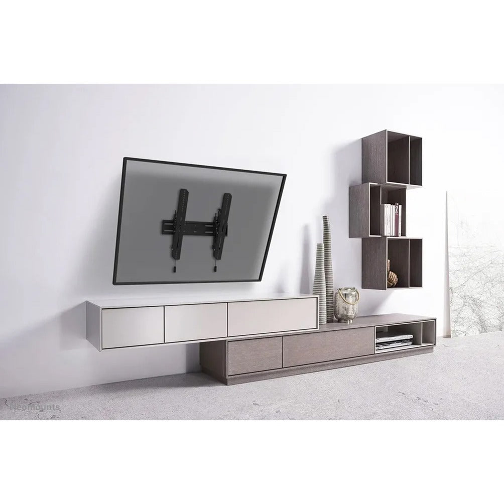 Neomounts von Newstar Select WL35S-850BL14 TV-Wandstonde