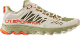 La Sportiva Helios III – Trailrunning-Schuhe für Damen