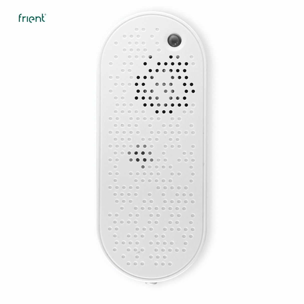 Freund ZigBee Range Extender EU
