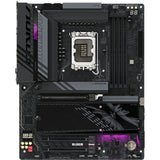Gigabyte z890 a Elite WiFi7, ATX, LGA1851, Intel® Core™ Ultra, 4x DDR5, 2,5 GBE, WiFi 7, USB4