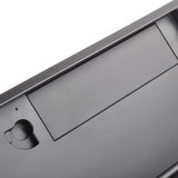 Silverstone Silverstone SST-GD10B