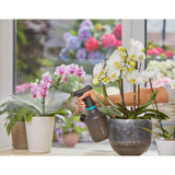 Gardena Plant Spray 1 l EasyPump