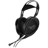 Asus rog kithara over-ear gaming headset (zwart, pc, playstation 4, playstation 5, nintendo switch)