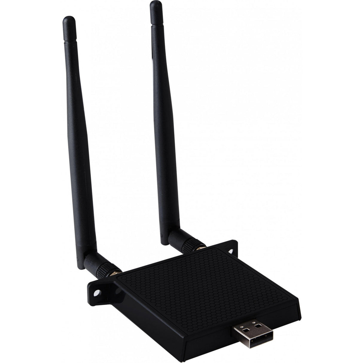 Viewsonic-Funkmodul für Viewboard-WLAN-Adapter (WLAN 6.0 | Bluetooth 5.2)