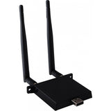 Viewsonic-Funkmodul für Viewboard-WLAN-Adapter (WLAN 6.0 | Bluetooth 5.2)