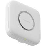 Netgear wbe710 Insight verwaltbarer WLAN-7-Zugangspunkt