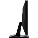 Iiyama ProLite T1721MSC-B2