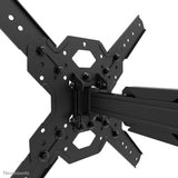 Neomounts von Newstar WL40S-850BL14 Wählen Sie TV-Wandstonde aus