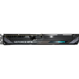Gigabyte GeForce RTX 5060 Ti Gaming OC 8G Grafikkarte (3x DisplayPort, 1x HDMI)