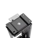 Neomounts PC Office Teun NM-CPU100Black