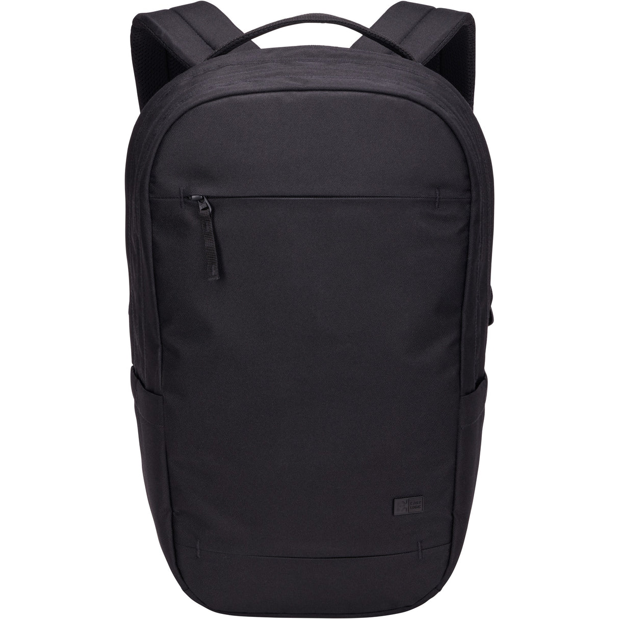 Case Logic Invigo 15,6 Laptop-Rucksack (schwarz)