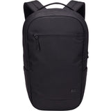 Case Logic Invigo 15,6 Laptop-Rucksack (schwarz)