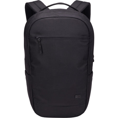 Case Logic Invigo 15,6 Laptop-Rucksack (schwarz)