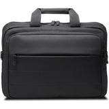 Kensington eq 16 Laptop-Tragetasche, Laptoptasche (schwarz)
