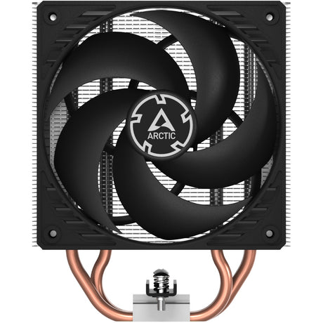 Arctic Freezer 36 Co CPU-Kühler (Aluminium, 4-Pin-PWM)