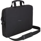 Case Logic 15,6 Notebooktasche vnai215 Laptoptasche (schwarz, Einzelhandel)