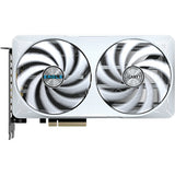 Gigabyte GeForce RTX 5060 Ti Eagle OC Ice 8G Grafikkarte (3x Display Port, 1x HDMI)