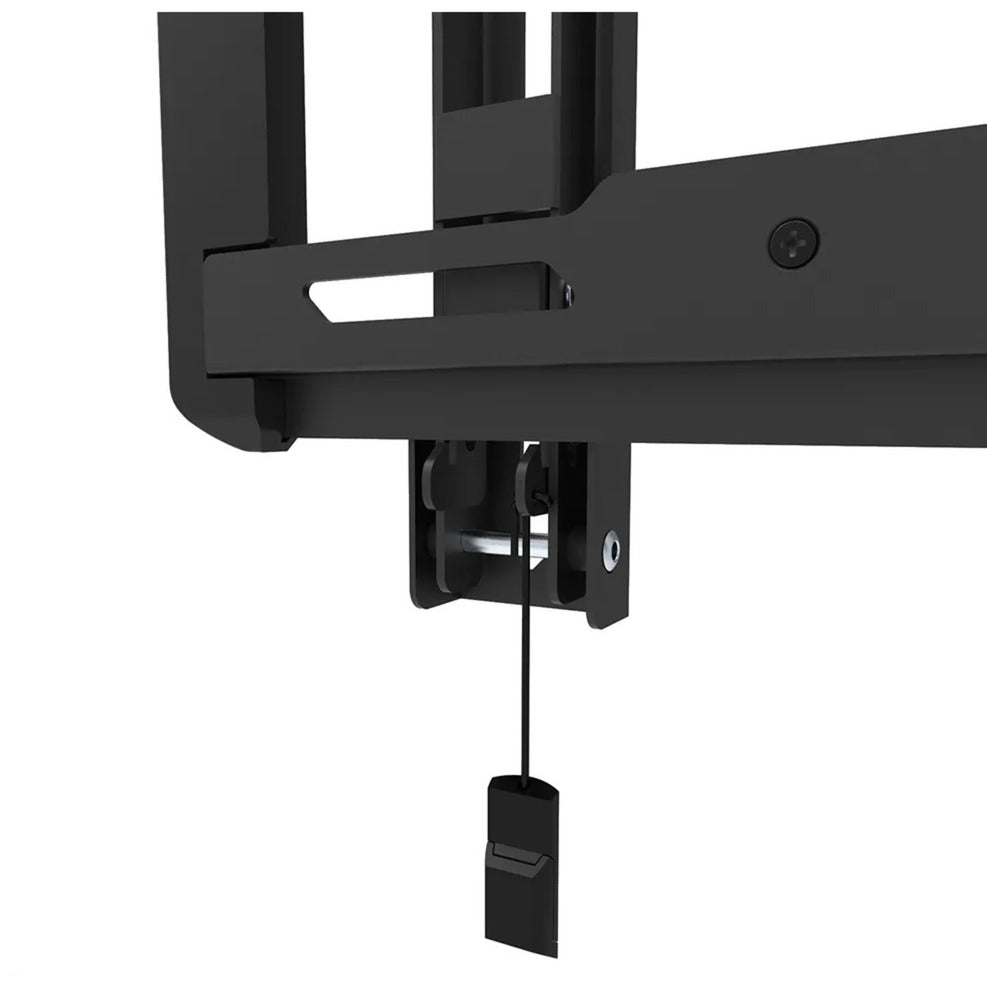 Neomounts von Newstar WL35-550BL12 TV-Wandstonde