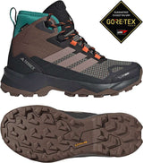 Adidas Terrex Skychaser Ax5 Mid GTX® – Damen-Wanderstiefel