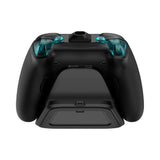 Gamesir G7 Pro 8K PC – Aimlabs Edition Gamepad (Cyan Schwarz)
